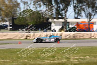 media/Mar-16-2024-CalClub SCCA (Sat) [[de271006c6]]/Group 5/Race/